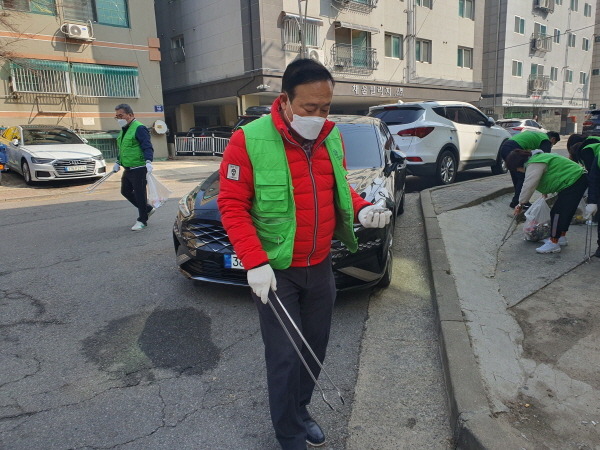 김학엽 자문위원