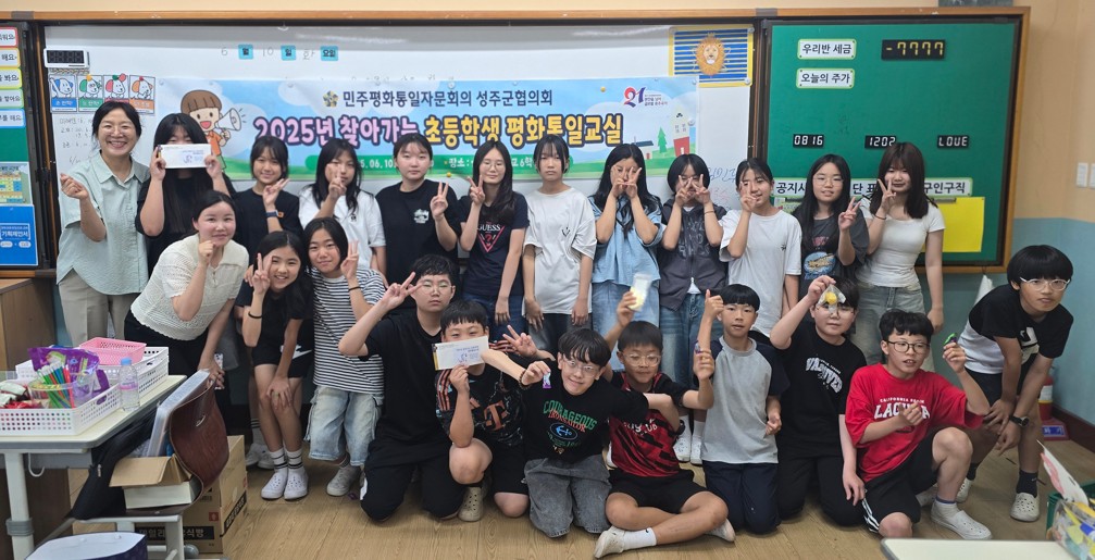 수업4