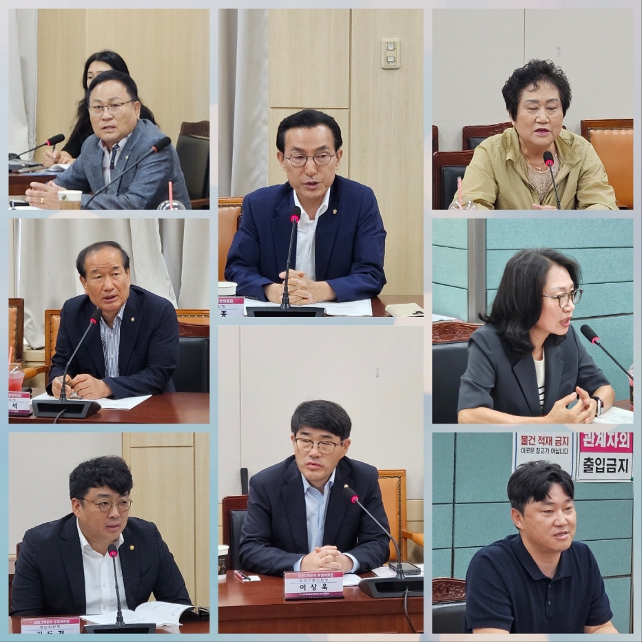 소회