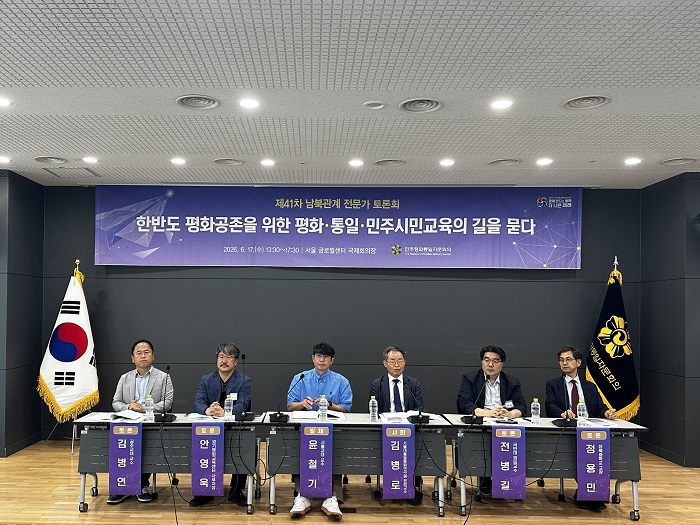 1세션 1세션