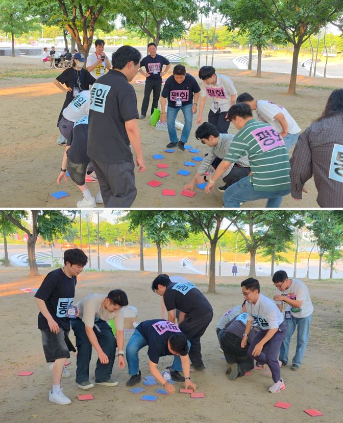 카드