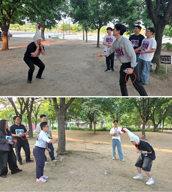링