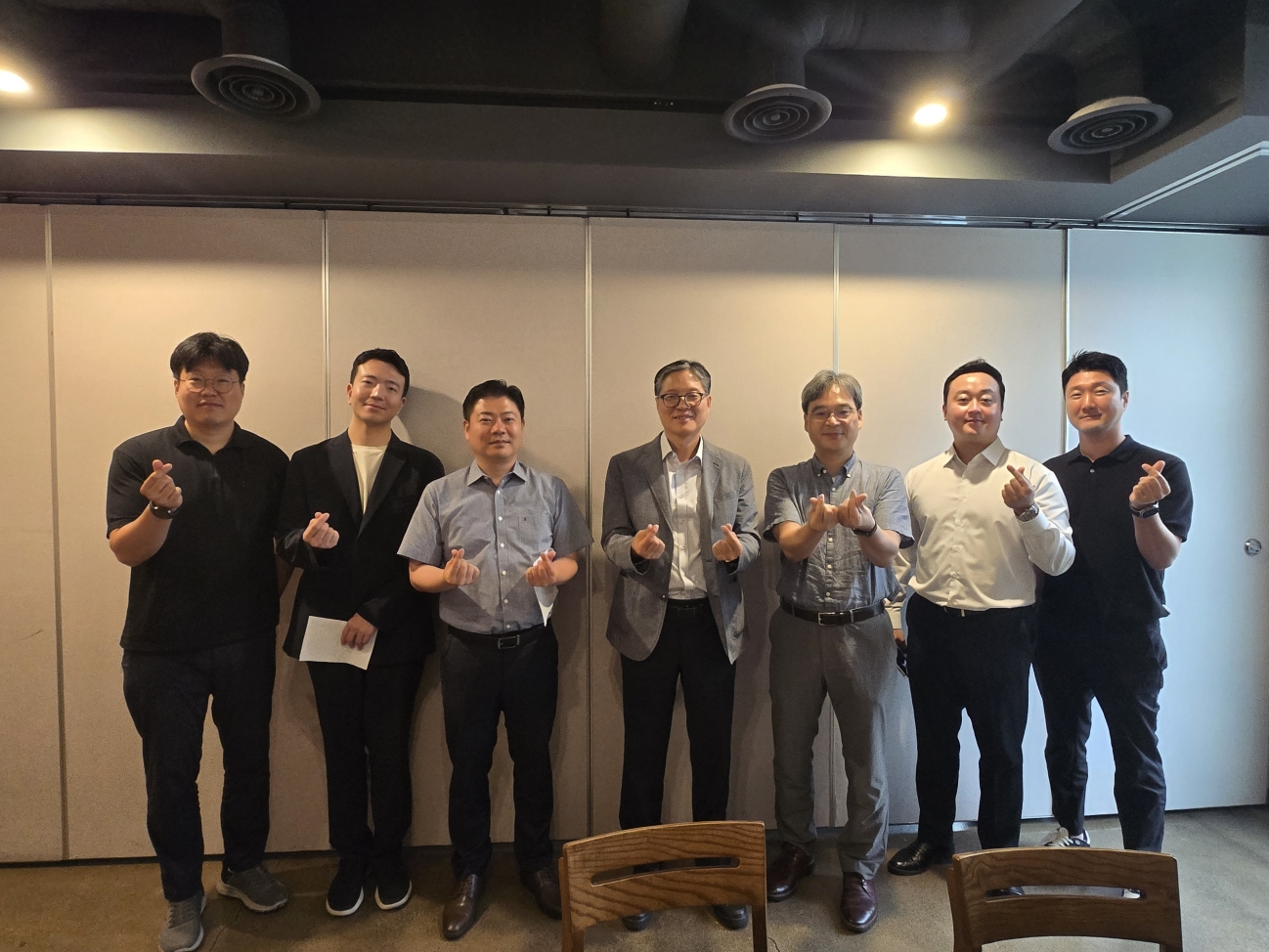 단체사진 단체사진