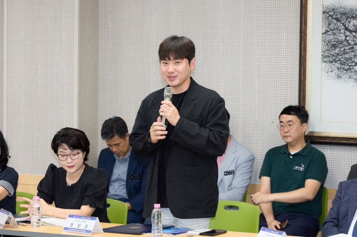 활동포부 발표 활동포부 발표