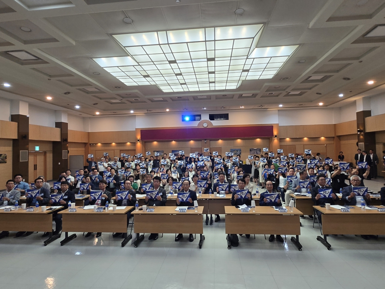 퍼포먼스