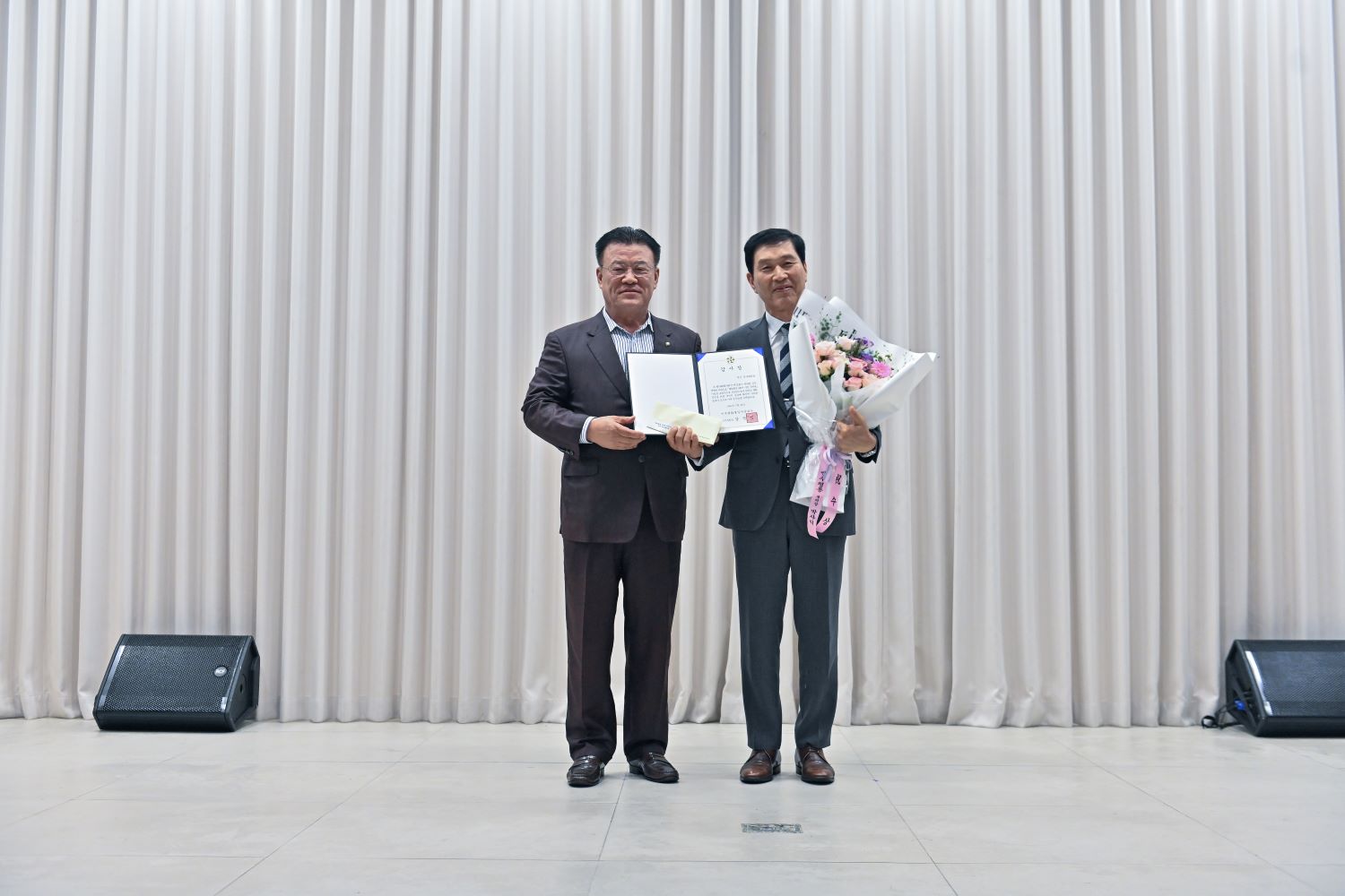 북구