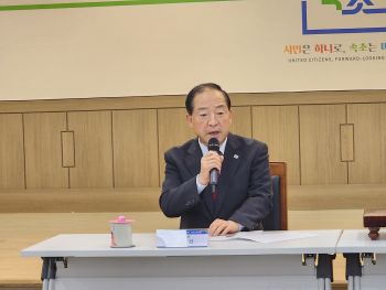 이병선 시장 이병선 시장