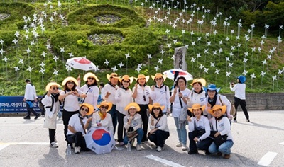 걷기7 걷기7
