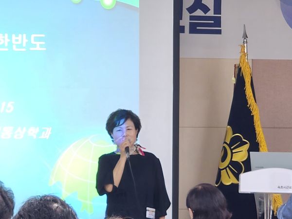 오연숙 수석부회장님 오연숙 수석부회장님
