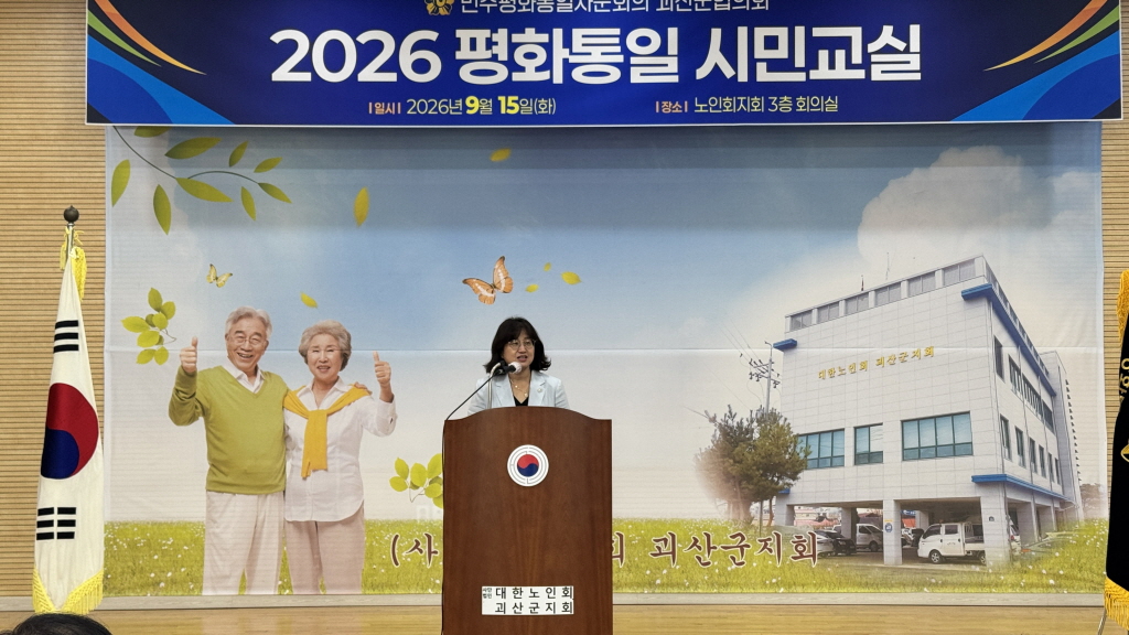 ㅀㄴ