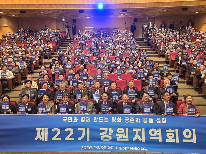 퍼포먼스 퍼포먼스