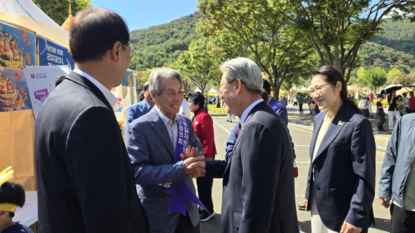 국민인터뷰 6 국민인터뷰 6