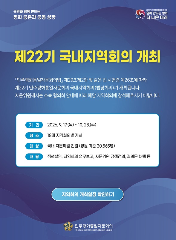 팝업 이미지
