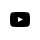 youtube icon