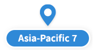 Asia-Pacific(7)