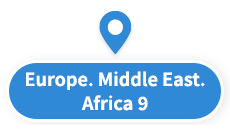 Europe. Middle East. Africa(9)