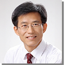  BANG YONG SEUNG