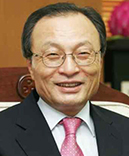 21대 수석부의장 이해찬 21대 수석부의장 이해찬